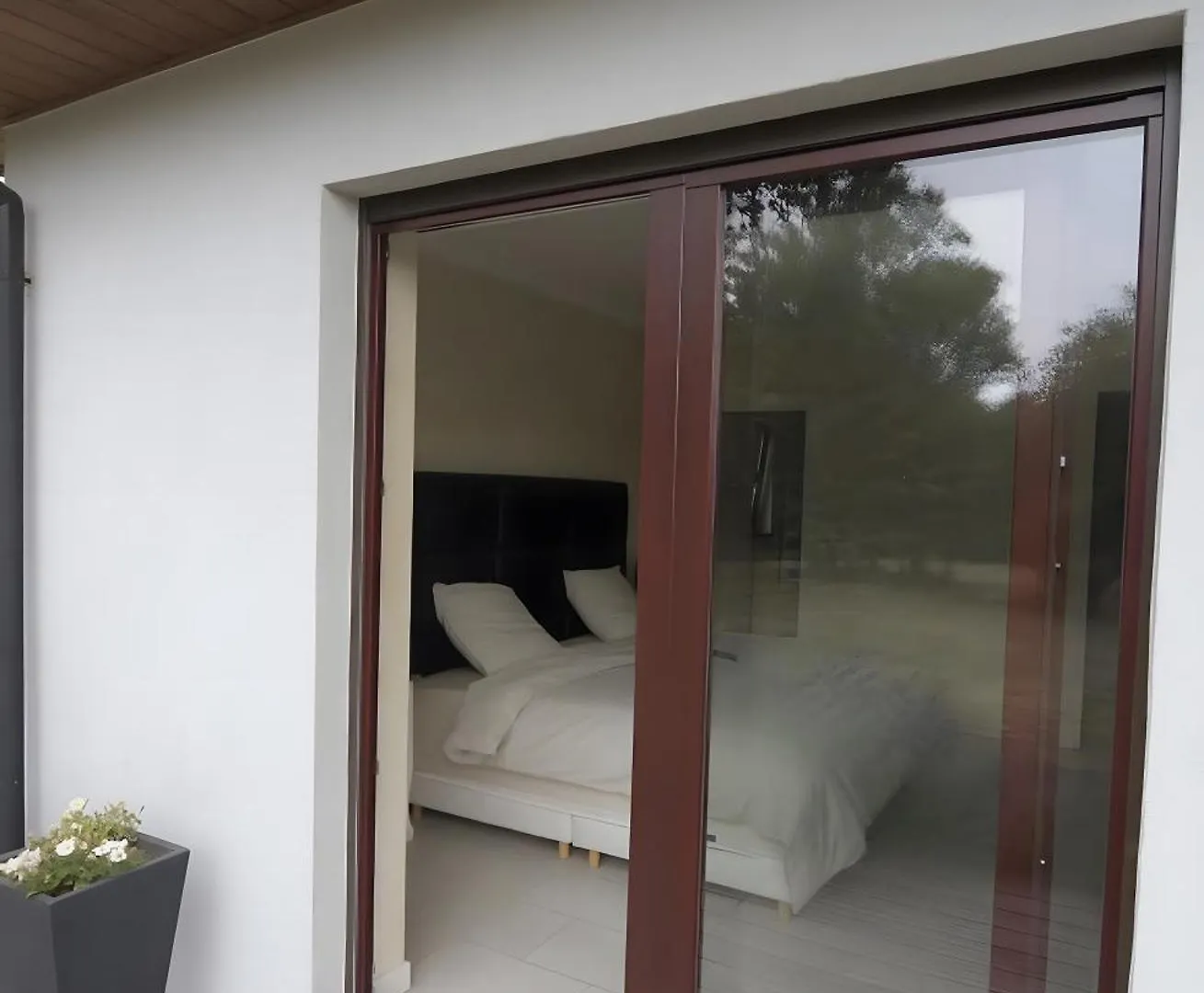 Belle Maison Familiale De Kerscaven Penmarc'h