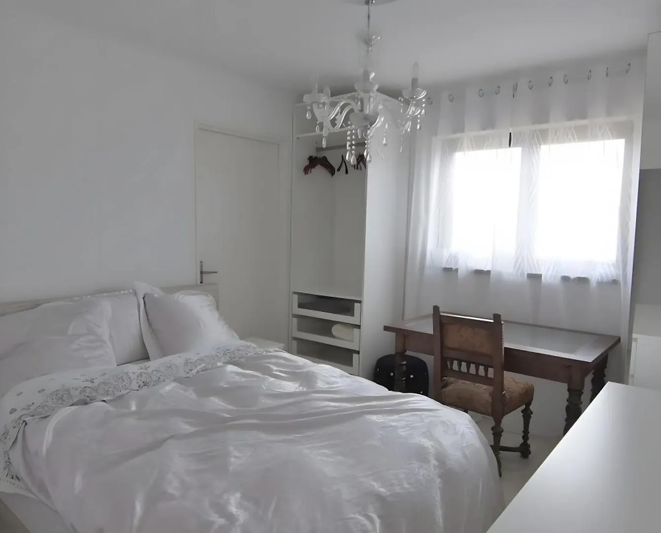 Holiday home Belle Maison Familiale De Kerscaven Penmarc'h